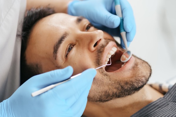 Best Dental Clinic In Sector 43 Gurgaon