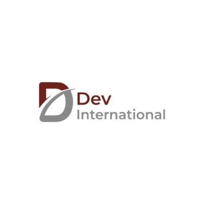 devinternationalsindia
