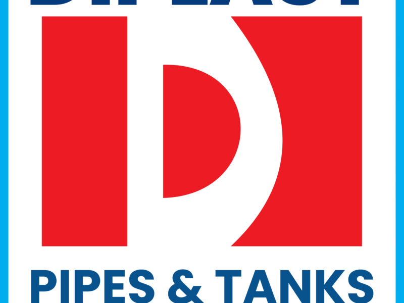 Water Storage Tanks Manufacturer & Suppliers in Mohali