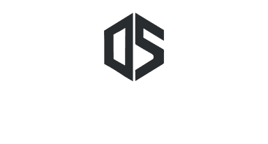 Drawstick