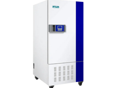 Drug Stability Test Chamber LT-DTC102