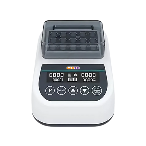 Dry Bath LBN-DB156
