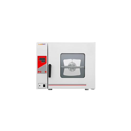 Drying Oven LBN-DO153