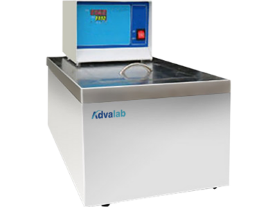 Electric Heated Oil Bath ADOB-502