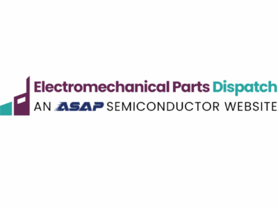Why an Industrial Parts Listing is Essential for Your Manufacturing Process