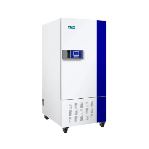 Environmental Test Chamber LT-ETC101