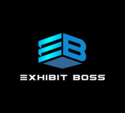 Exhibit Boss