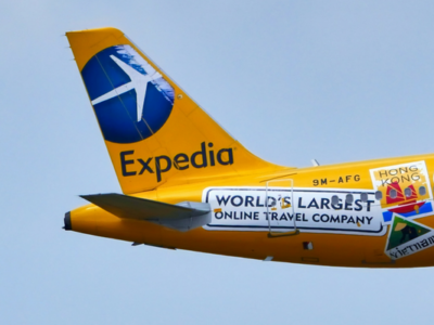 https://www.goodreads.com/quotes/12737030-how-do-i-escalate-an-expedia-complaint-how-to-escalate