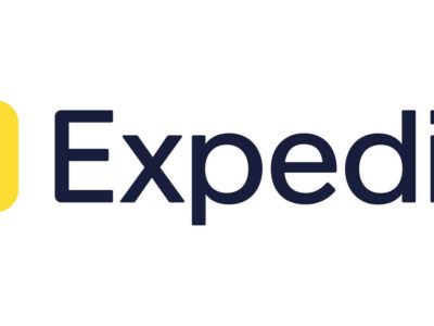 https://writers.coverfly.com/projects/view/8c52ef49-7f0b-42c4-9cf1-32021cb454e9/Cmo_puedo_hacer_una_pregunta_a_Expedia