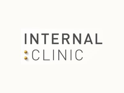 Internal Clinic