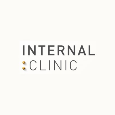 Internal Clinic