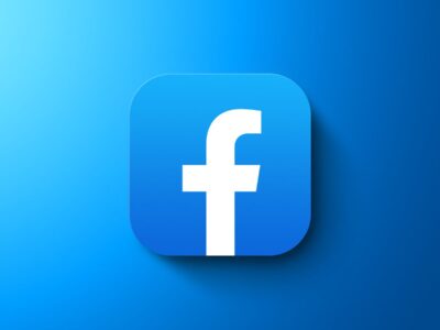 Is 650 543 4800 Facebook? {{Find Facebook support Here}}