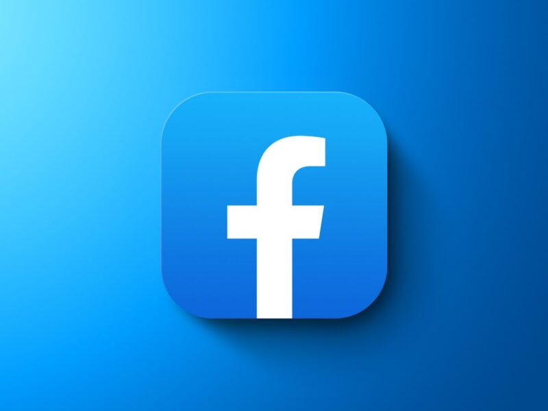 Is 650 543 4800 Facebook? {{Find Facebook support Here}}