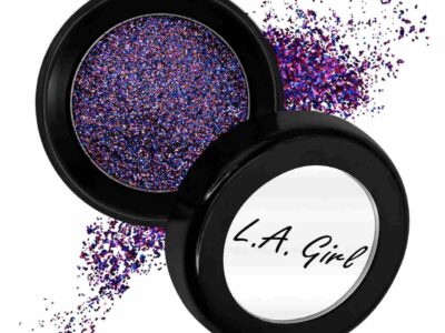 Buy Best Eyeliner Online - Get Up to 50% OFF - HOK Makeup