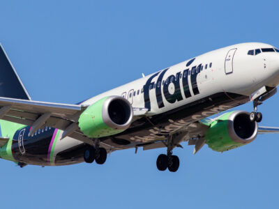 ¿Cómo hablar con un humano en JetBlue?