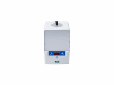 Glass Bead Sterilizer LT-GBS301