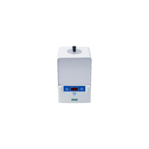 Glass Bead Sterilizer LT-GBS301