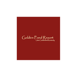 Top Lake Cumberland Cabin Rentals - Golden Pond Resort