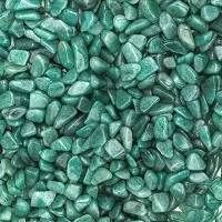 What Is Green Aventurine Used For? A Stone of Opportunities