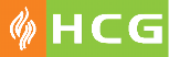 HARYANA CITY GAS