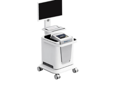 Heart Rate Variability Detector HRVD-1000A