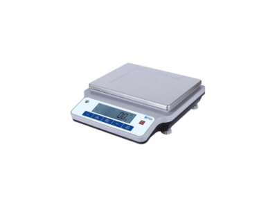 High-Capacity Precision Balance FM-HCPB-A105