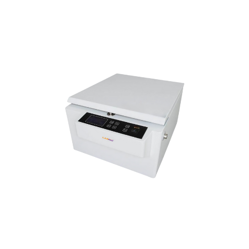 High Speed Centrifuge LBN-HC141