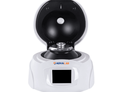 High-speed Micro Centrifuge ADHMC-501