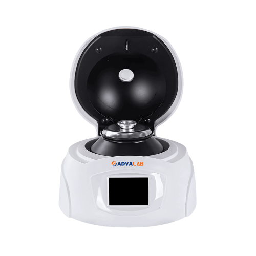 High-speed Micro Centrifuge ADHMC-501