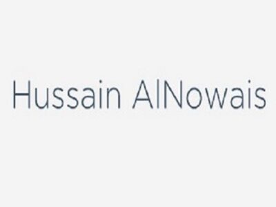 Hussain Al Nowais