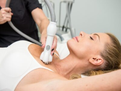Transform Your Skin with Advanced Clinical Aesthetics Beverly Hills