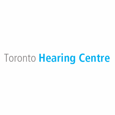 Toronto Hearing Centre