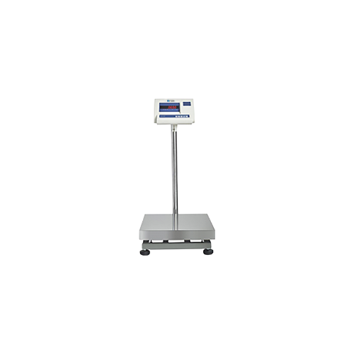 Industrial Scale Balance FM-ISB-A101