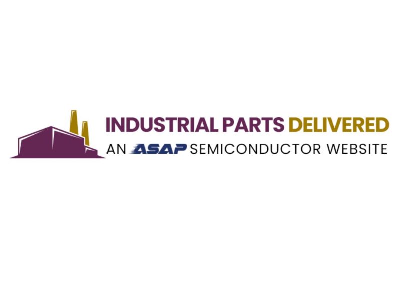 High-Quality Industrials Automation Parts | Industrial Parts Delivered