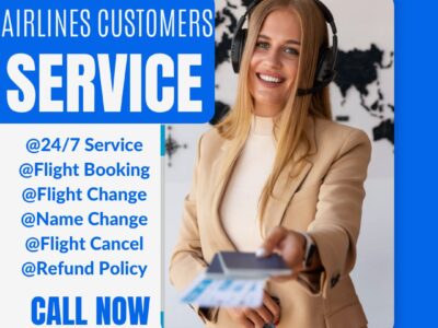 https://travelhub.uvdesk.com/en/blog/change-date-on-american-airlines-booking-easily