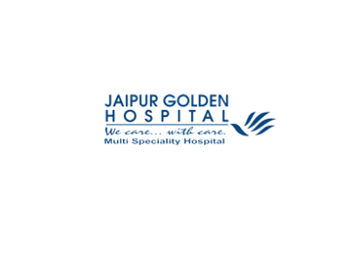 Jaipur Golden Hospital