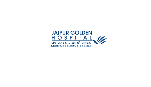 Jaipur Golden Hospital