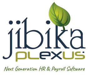Jibika
