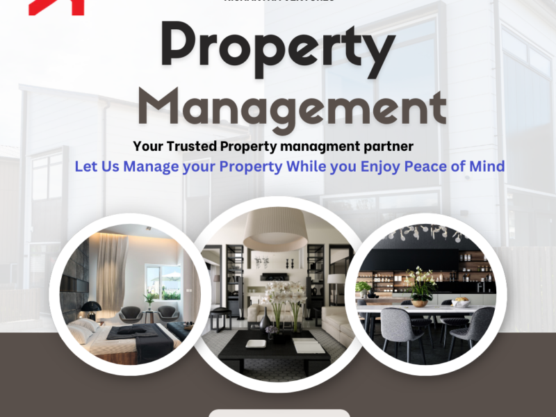 "Best Management Services in Bangalore for You"