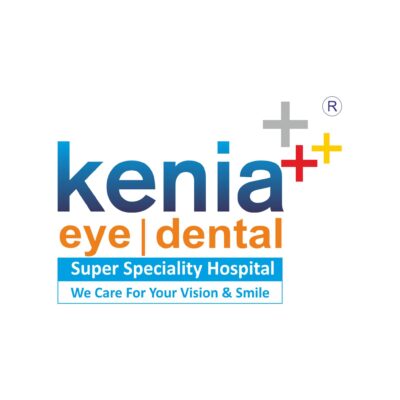 keniaeyehospital861