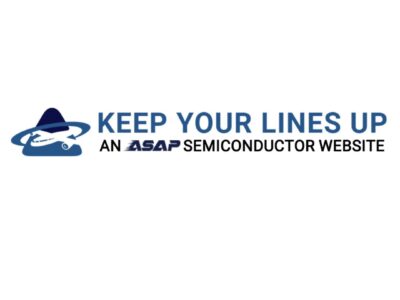 Leading Aviation Parts Supplier in the USA – Keep Your Lines Up