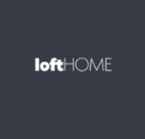Loft Home