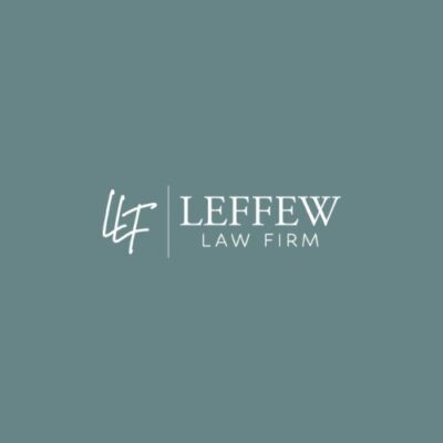 Leffew