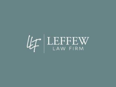 Leffew Law Firm