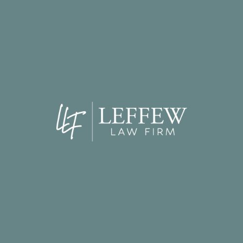 Leffew Law Firm