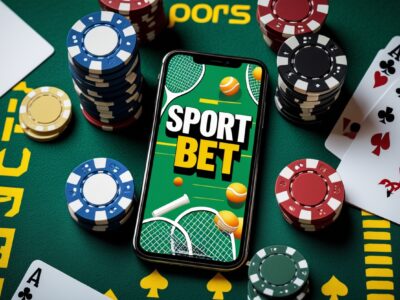 Play247 Online Login