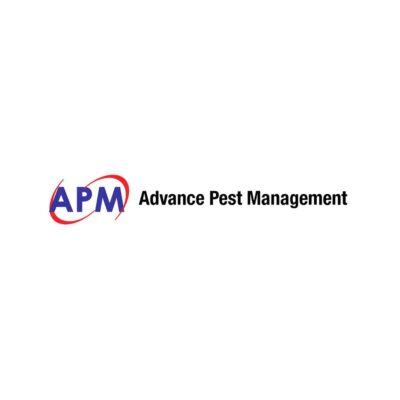 Advance Pest Management