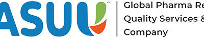 Pharma Regulatory Solutions, Quality services and Software | Masuu Global