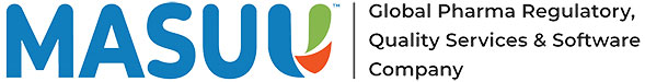 Pharma Regulatory Solutions, Quality services and Software | Masuu Global