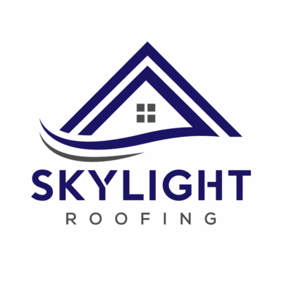 Skylight Roofing